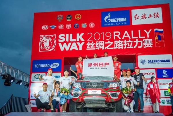 從王者到青銅:落寞的鄭州日產,讓人唏噓 從王者到青銅:落寞的鄭州日產,讓人唏噓