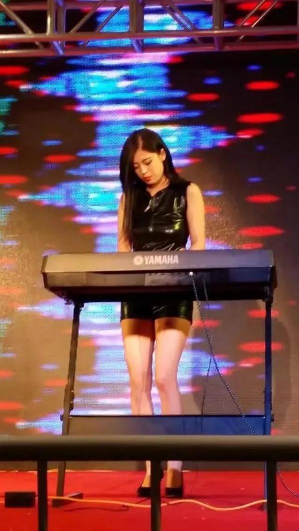 回憶是美好的也是苦澀的