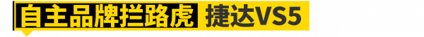 大眾在中國能封神，離不開這11款車