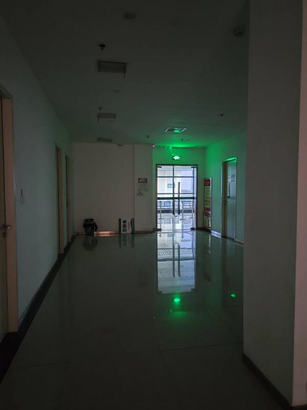 「有亮點,夠全面,但還不夠」——小米12Pro使用感受簡評 「有亮點,夠全面,但還不夠」——小米12Pro使用感受簡評