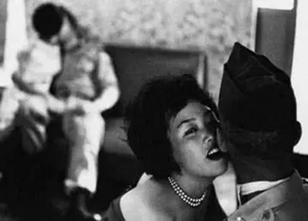 美日混血尋母之路：46年後找到日本生母，才知母親用他名字開餐館