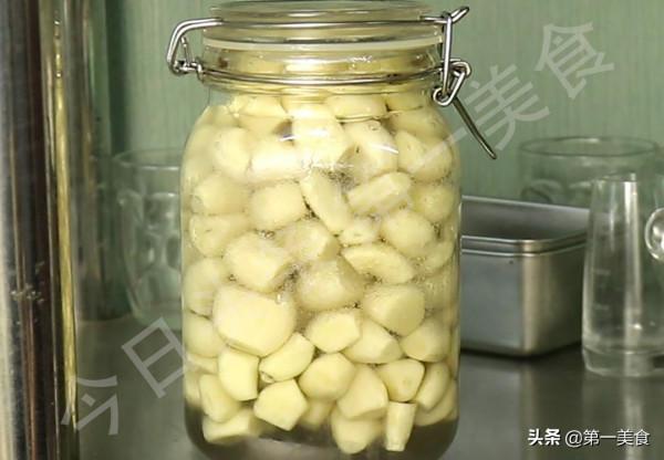 明天臘八節，這2種傳統美食別忘了吃，應景寓意好，歡樂迎春節