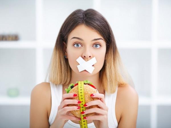 長期堅持健身，這些“副作用”，你根本承受不起