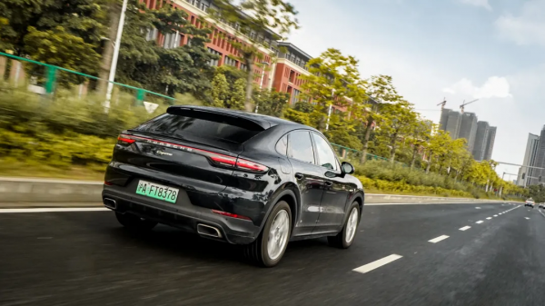 寶,我去試駕了!什麼車?99%的男人都無法拒絕的車 寶,我去試駕了!什麼車?99%的男人都無法拒絕的車