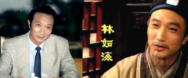 《渴望》主演現狀：有人罹患重症，有人離世多年，有人成億萬富姐