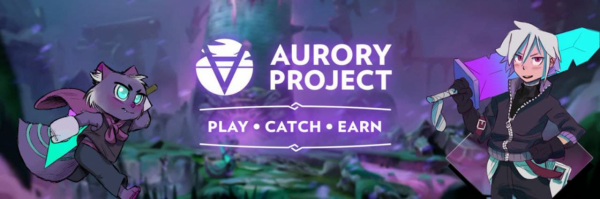 鏈遊：2021火爆收尾，2022值得期待