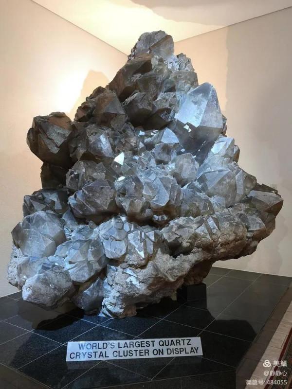 尋寶非洲•西非的寶石王國