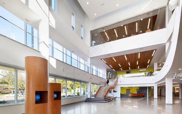 廣東富豪王金城：初中學歷身價300多億，卻50歲正當年患病早逝