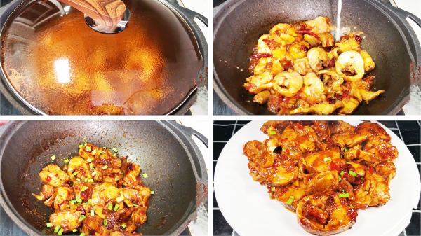 快過年了，內行人都買這10種深海魚，人工難養殖，簡單易做又美味