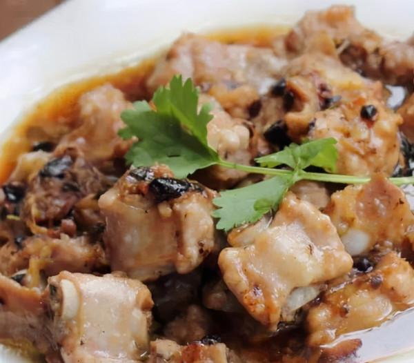 精選38款菜品推薦,色香味俱全,好吃得停不下來 精選38款菜品推薦,色香味俱全,好吃得停不下來