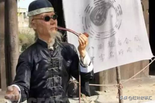 民間故事;襪匠喜得小公子,公子懶得出奇,半仙還算出富貴命 民間故事;襪匠喜得小公子,公子懶得出奇,半仙還算出富貴命