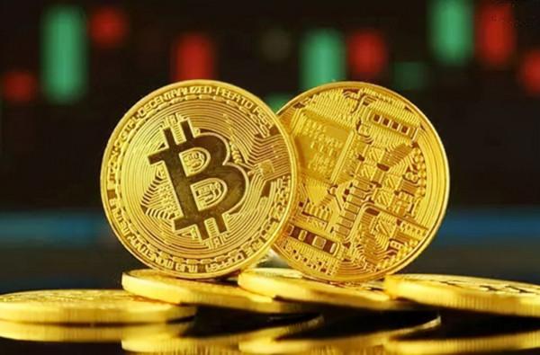 比特幣首富李笑來,用10萬枚比特幣套現135億,稱比特幣是割韭菜 比特幣首富李笑來,用10萬枚比特幣套現135億,稱比特幣是割韭菜