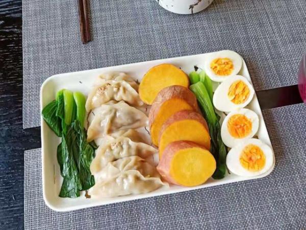 這4樣廚房小家電,實用又便宜,越用越順手!朋友見了都說檔次高 這4樣廚房小家電,實用又便宜,越用越順手!朋友見了都說檔次高