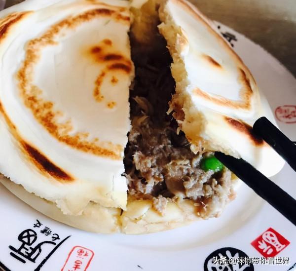 小城故事：正定—古建藝術寶庫之城 與北京、保定並稱為北方三雄鎮