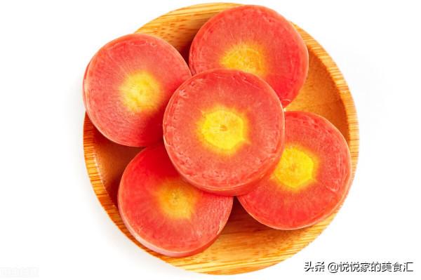 不管有錢沒錢,多給孩子吃6樣菜,價格不高對眼睛好,人人吃得起 不管有錢沒錢,多給孩子吃6樣菜,價格不高對眼睛好,人人吃得起