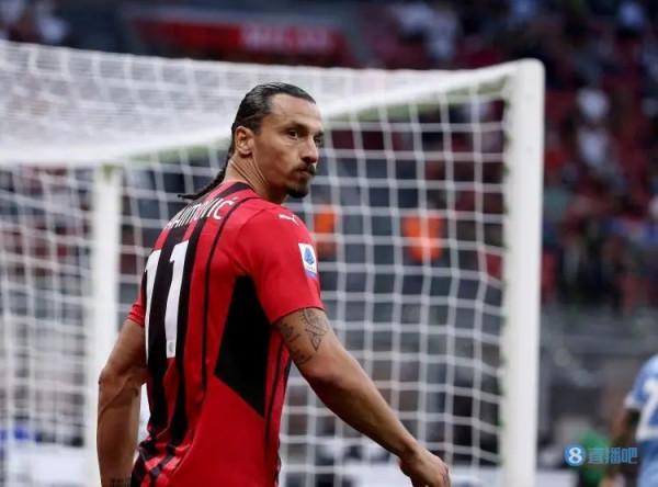 逗妹吐槽:原來梅西也害怕房東漲房租啊 逗妹吐槽:原來梅西也害怕房東漲房租啊