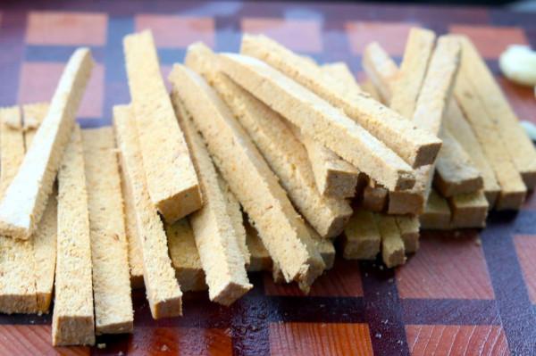 江西6大特色美食,外地人下不去嘴,卻是本地人的心頭愛,很解饞 江西6大特色美食,外地人下不去嘴,卻是本地人的心頭愛,很解饞