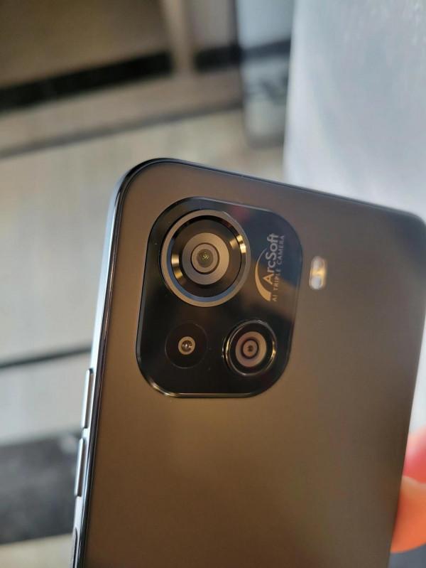 影音神器cool20pro是怎麼征服2千元消費者？