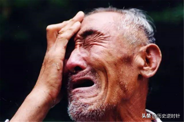 1954年，克格勃驚天醜聞，“亞洲一號“間諜被中情局女特工策反