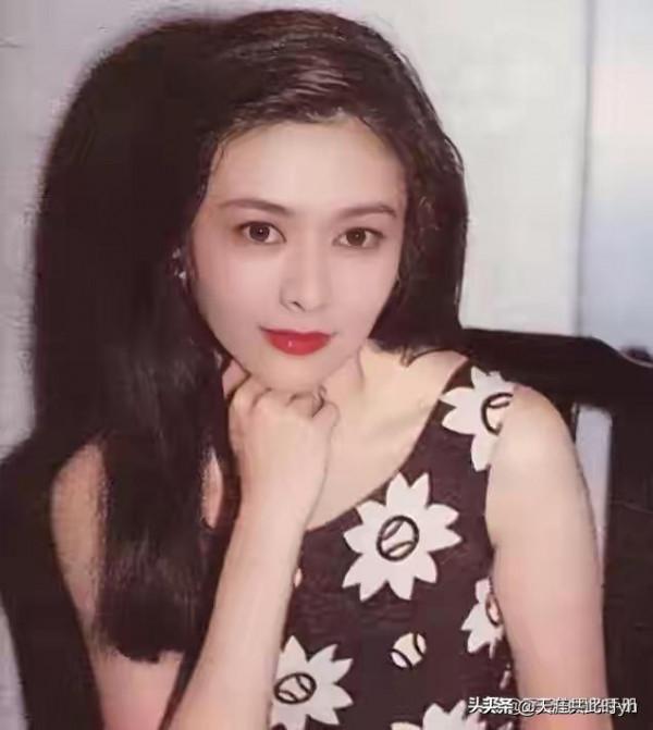 賈老成為何從座上賓淪為階下囚? 賈老成為何從座上賓淪為階下囚?