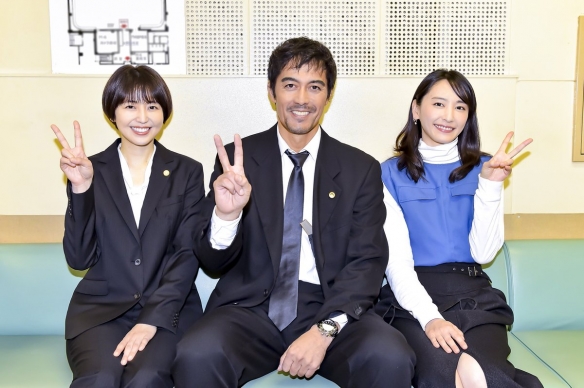 《花樣男子》永遠的經典！漫改成功的真人日劇TOP10