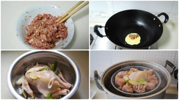 陝西最出名的4大菜餚,個個經典!網友:陝西菜可謂一絕 陝西最出名的4大菜餚,個個經典!網友:陝西菜可謂一絕