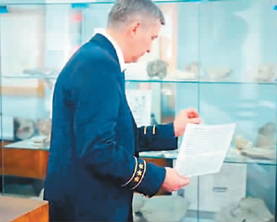 在我的城市裡遇見漢字 在我的城市裡遇見漢字