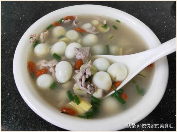 睡眠不好，記得多吃這6樣食物，堅持吃一段時間，有益睡眠精神足