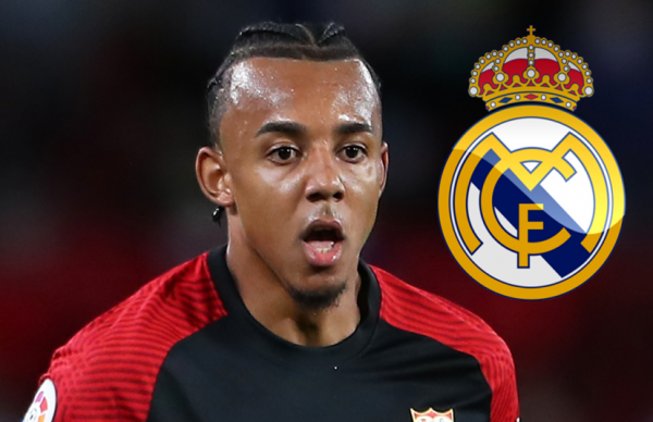 英超快報：世界級中後衛奇貨可居，4大豪門爭奪