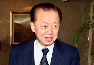 揭秘馬來西亞的四大財團，低調卻顯赫