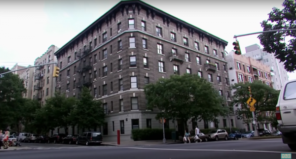 最摳門日本女孩,一個月只花200,10年不買衣服,3年攢下一套房 最摳門日本女孩,一個月只花200,10年不買衣服,3年攢下一套房