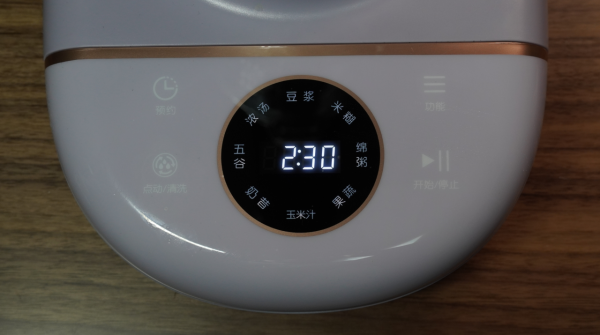 真用過才敢說好！這些廚房家電真心值得推薦