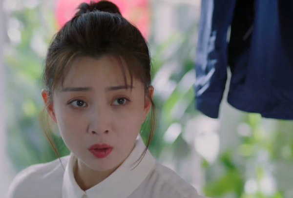 上線僅1天收視率大火，直逼《雪中悍刀行》，央視黑馬劇不簡單