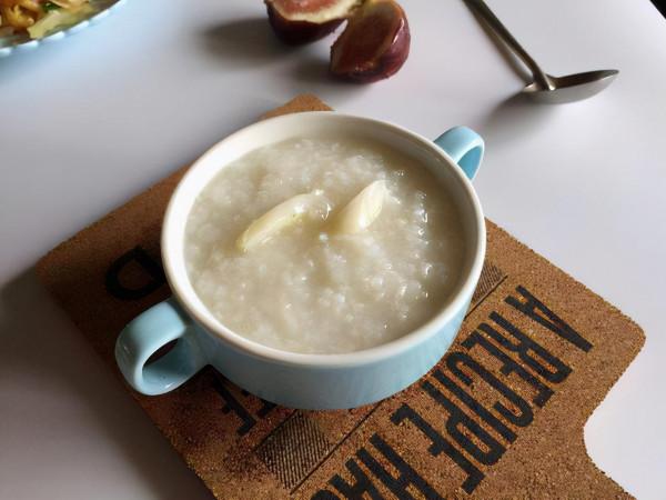 吃早飯不建議喝大米粥？提醒：除了大米粥，這4物在早上也請少吃