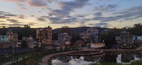 50元一天的撫仙湖岸邊小客棧，15元一公斤的小活蝦，體驗農家野趣