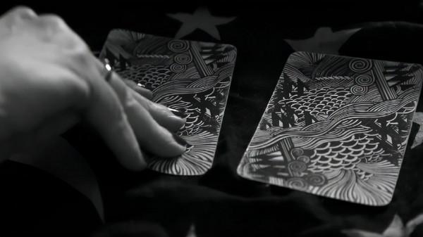 愛德加凱西：現存14000份完整記錄，世界上記錄最多的預言家