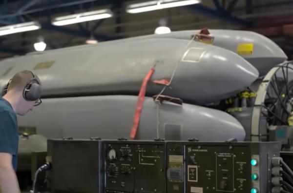 中美“蘇黎世會談”，楊潔篪對陣沙利文，下面5點值得關注