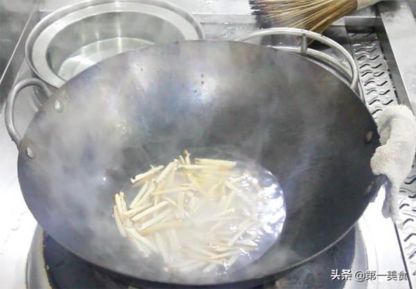 大魚大肉吃膩了，試試這6道家常菜，營養豐富低脂肪，天天吃不胖