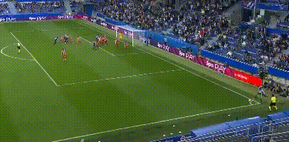 一夜10豪門出戰僅3勝！大巴黎2-0，皇馬爆冷，曼聯國米利物浦不勝