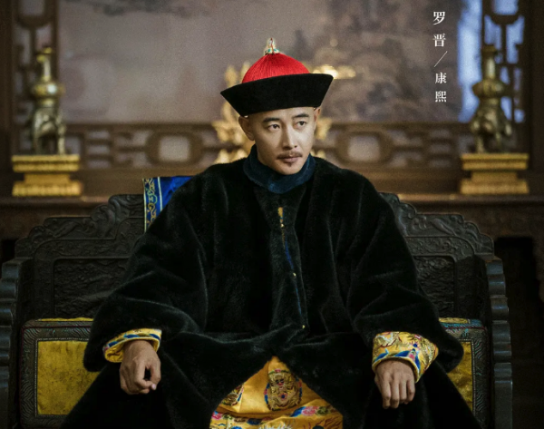 又官宣60部大劇2022上線，你想看哪幾部？