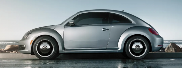 容顏易老!這些車的設計永不會被拋棄 容顏易老!這些車的設計永不會被拋棄