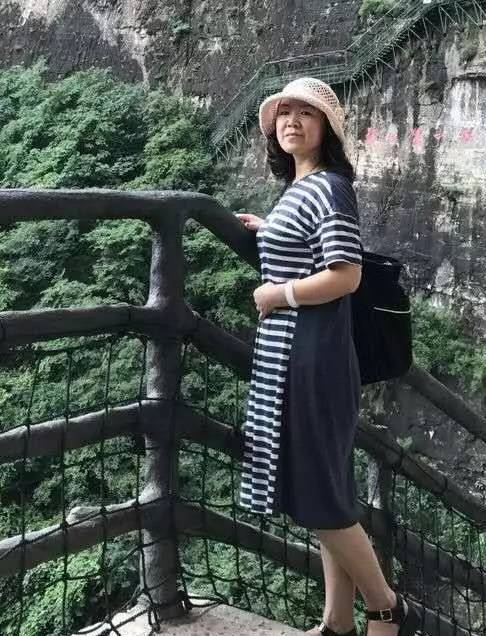 56、自我鬥爭中(原創) 56、自我鬥爭中(原創)