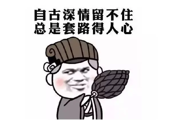 69999的一雙球鞋，為你揭示炒鞋圈的瘋狂，不要做了韭菜還偷著樂