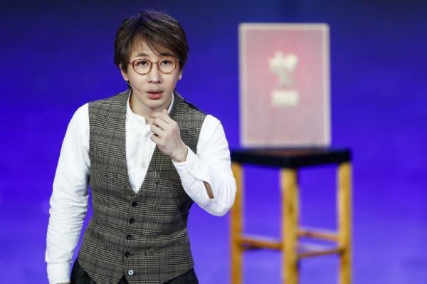 沒被封殺?那劉謙這些年幹嘛去了 沒被封殺?那劉謙這些年幹嘛去了