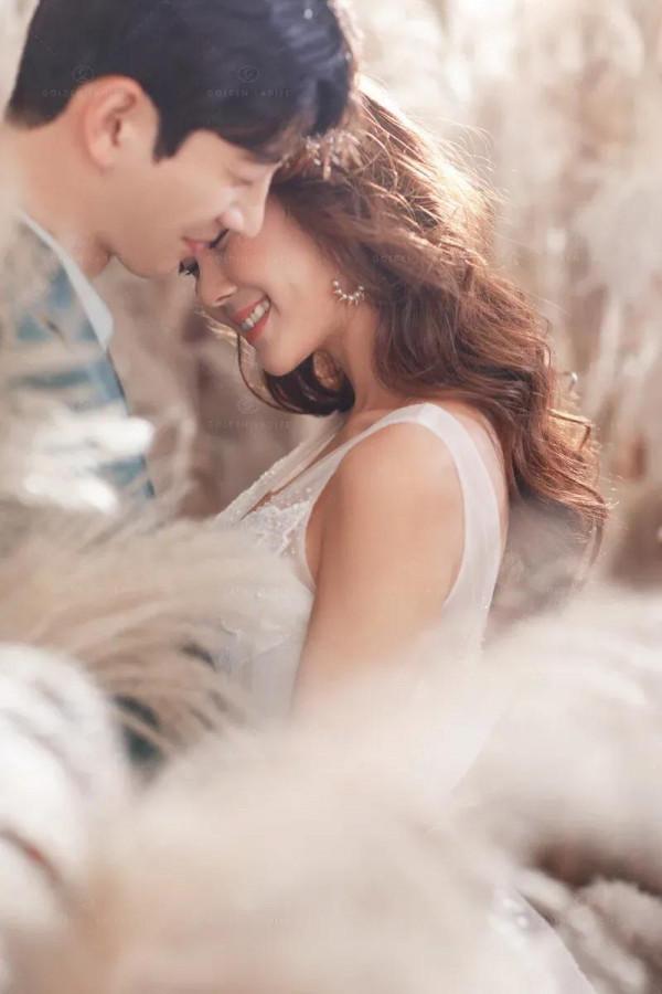 100天改變計劃 100天改變計劃