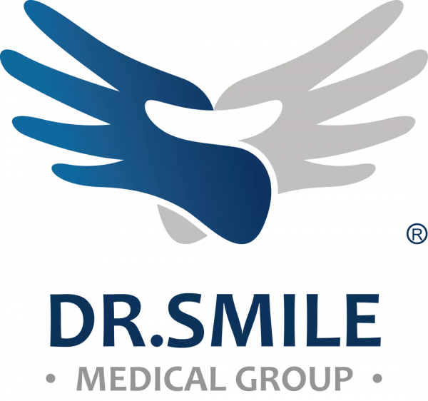 孕期得了靜脈血栓栓塞症,怎麼辦 孕期得了靜脈血栓栓塞症,怎麼辦