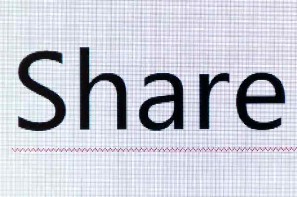 一款能讓4K解析度開始普及的顯示器—HKC T3252U 4K 31.5寸顯示器評測