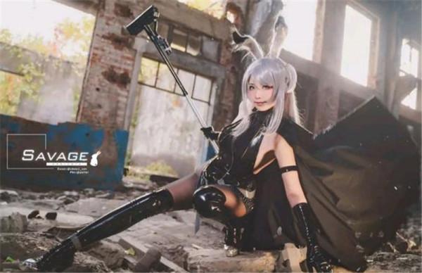 和平精英新版本到來!和平之翼6點需注意,阿神:失重戰區可一試 和平精英新版本到來!和平之翼6點需注意,阿神:失重戰區可一試