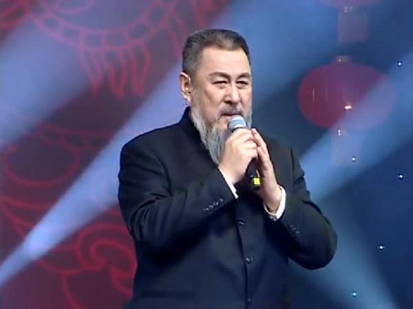 八位飾演關羽的演員大集合,有的被人稱讚,有的被人說毀三觀 八位飾演關羽的演員大集合,有的被人稱讚,有的被人說毀三觀