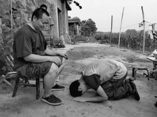 魂斷銀河灘 魂斷銀河灘